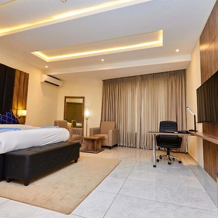 Vintano Hotel เลกกี ภายนอก รูปภาพ
