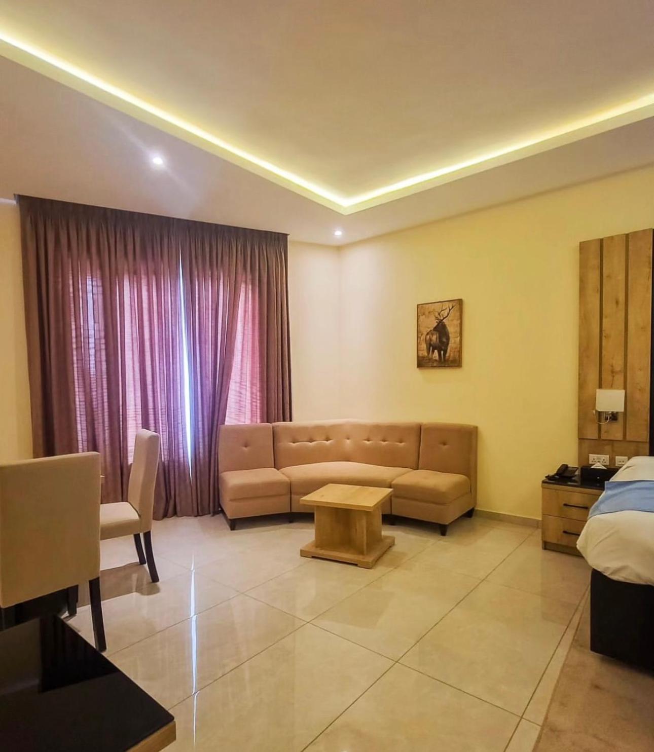Vintano Hotel เลกกี ภายนอก รูปภาพ